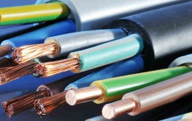 Який кабель купити в Україні: огляд та продаж надійного кабелю