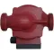 Циркуляционный насос Grundfos UPS 25-40 130 отопительный насос