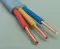 Кабель (провод) медный ВВГнг 3x1,5 Одесса