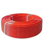 Труба PE-RT (LLDPE) теплый пол XIT-PLAST 20x2,3