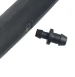 Стартер для микротрубки капельного орошения 3 мм.