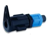 Стартер для рукава ''Lay Flat''