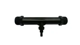 Инжектор 3/4"(для системы внесения удобрений)