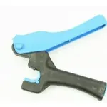 Дырокол для отверстий d=3 mm