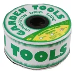 Крапельна стрічка крок 45. 500 м 