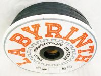 Крапельна стрічка крок 15. 500м 