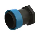 Заглушка для стрічки Туман (60)