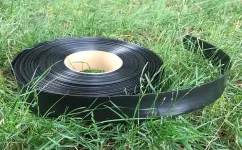 Стрічка туман 100 м 40 полив до 8м (Україна)