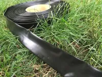 Стрічка туман 100 м 50 (80) полив до 10м (Україна)