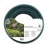 Шланг садовий AquaPulse "Idro color" 5/8" дюйма 25 метрів