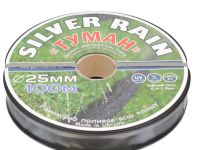 Стрічка туман 100 м 25 (40) полив до 5м (Україна)