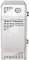 Газовый котел парапетный АТЕМ Житомир-М АОГВ-12СН трубы в комплекте
