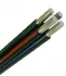 Кабель СИП 4х16