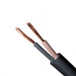 Кабель мідний КГ 2х2,5 Одеса Каблекс