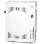 Парапетный газовый котел Маяк АОГВ 16П