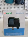 Реле тиску H.World SK-9L