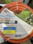 Шланг садовый AquaPulse "Elite" 3/4" дюйма 50 метров