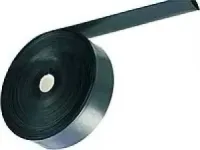 Стрічка спрей туман (Garden) діаметр 32 (50) (Україна-Польща) 100 м