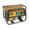 Бензиновий генератор INGCO GE35006, потужність 2.8/3.5 КВТ