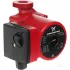 Циркуляционный насос Grundfos UPS 25-40/180 отопительный насос